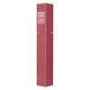 Total-Vinyl-Long-Lasting-Labial-Líquido-Nude-01-3.7-gr-imagen-1