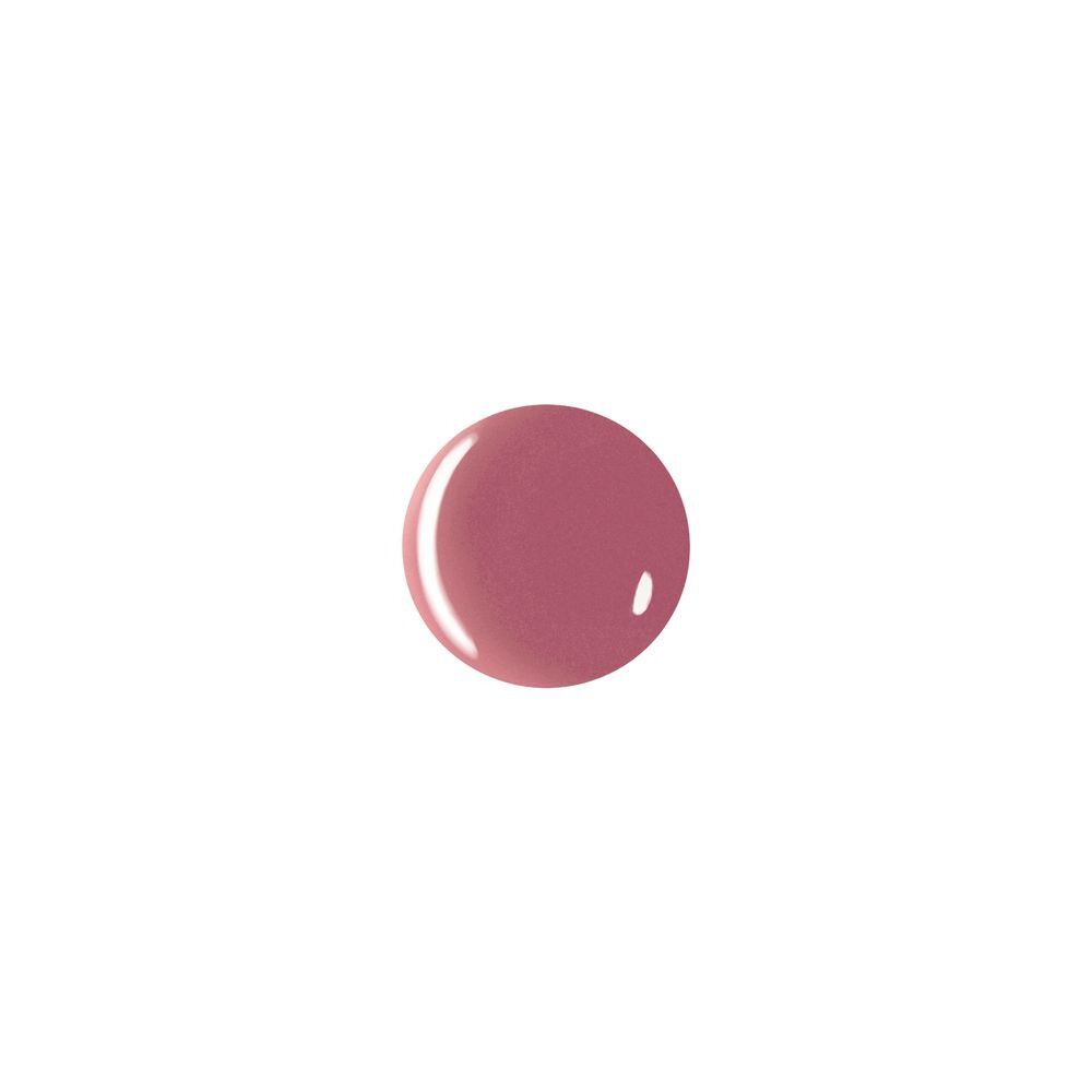 Esmalte-de-Uñas-Efecto-Gel-Paso-1-Guayaquil-14-ml-imagen-4