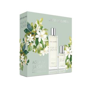 Set-Fragancia-Agua-de-Jazmín-EDT-100-+-30mL-imagen
