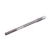 Tattoo-Liner-Lápiz-Gel-de-Ojos-910-Bold-Brown-1,3-grs-imagen
