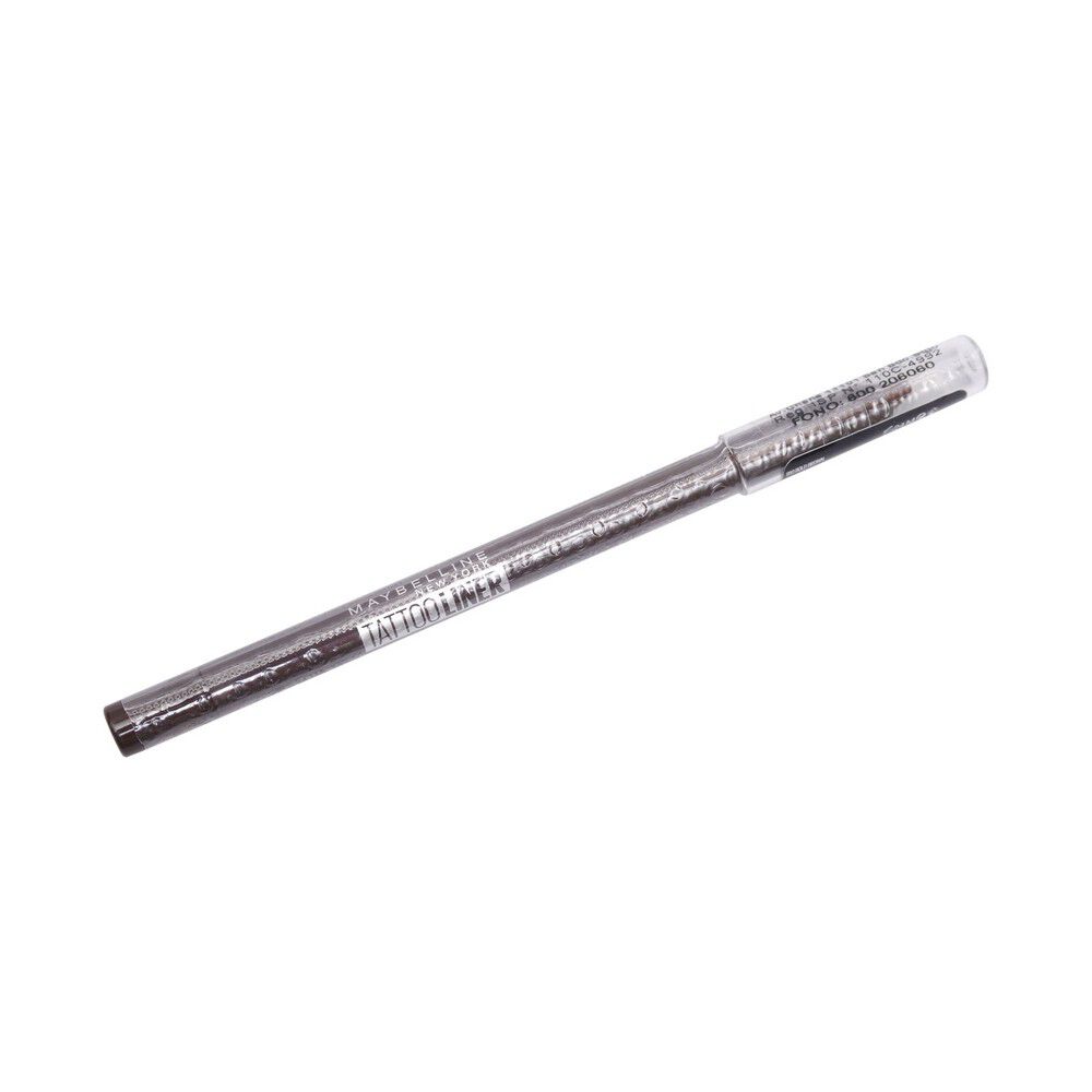 Tattoo-Liner-Lápiz-Gel-de-Ojos-910-Bold-Brown-1,3-grs-imagen