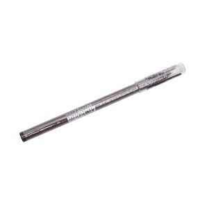 Tattoo-Liner-Lápiz-Gel-de-Ojos-910-Bold-Brown-1,3-grs-imagen