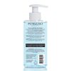 Gel-de-Limpieza-Profunda-imagen-2