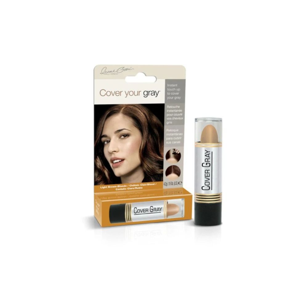 Lapiz-Cana-Stick-0110Ig-Light-B-imagen-2