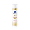 Cellular-Luminous-Fluido-Antimanchas-Fps50-40-mL-imagen-3