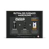 Pack-Men-Gel-de-Ducha-Deep-250ml-+-Espuma-de-Afeitar-Deep-200ml-+-Crema-Hidratante-Skin-Energy-50ml-imagen-3