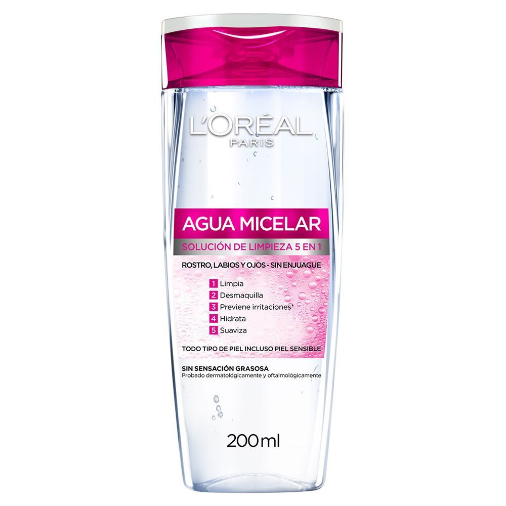 Agua-Micelar-5-en-1-Hidra-Total-5-200-mL-imagen-2