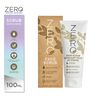 ZERO-Exfoliante-Facial-Hidratante-100%-Natural-100-mL-imagen-1