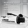 L'Oréal-Paris-Fijador-de-Cejas-Brow-Lamination-5ml-imagen-5