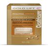 Tratamiento-Gold-Lift-Light-Estuche-30-mL-imagen-2