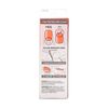 Impress-Color-Uñas-Postizas-Trendy-X30-imagen-5