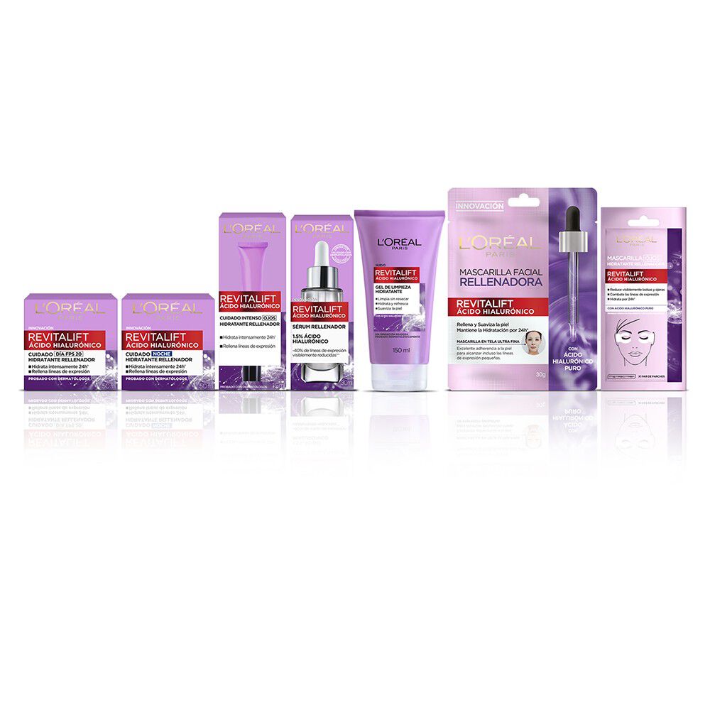 Gel-de-Limpieza-Hidratante-Revitalift-Ácido-Hialurónico-150-mL-imagen-5