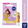 Bálsamo-Labial-Edición-Limitada-Disney-Bella-4,8-gr-imagen
