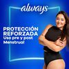 Protectores-Diarios-Largos-50-Unidades-imagen-3