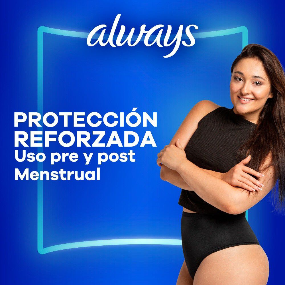 Protectores-Diarios-Largos-50-Unidades-imagen-3
