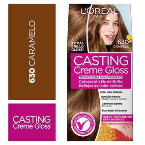 Coloración-Creme-Gloss-630-Caramelo-imagen