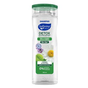 Shampoo-Detox-Hierba-imagen