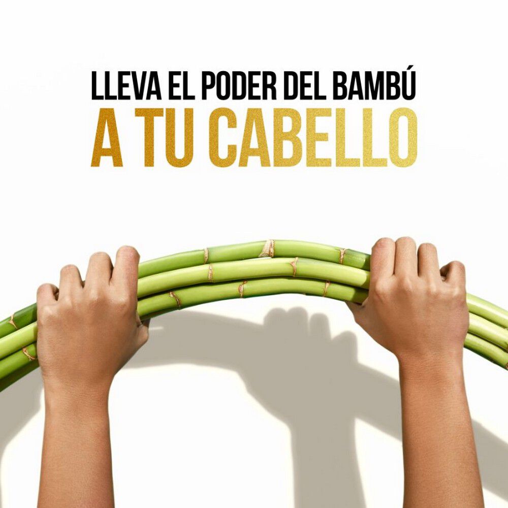 Acondicionador-Bambú-Nutre-y-Crece-400-mL-imagen-2