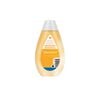 Baby-Shampoo-de-400-mL-Johnsons-imagen-3