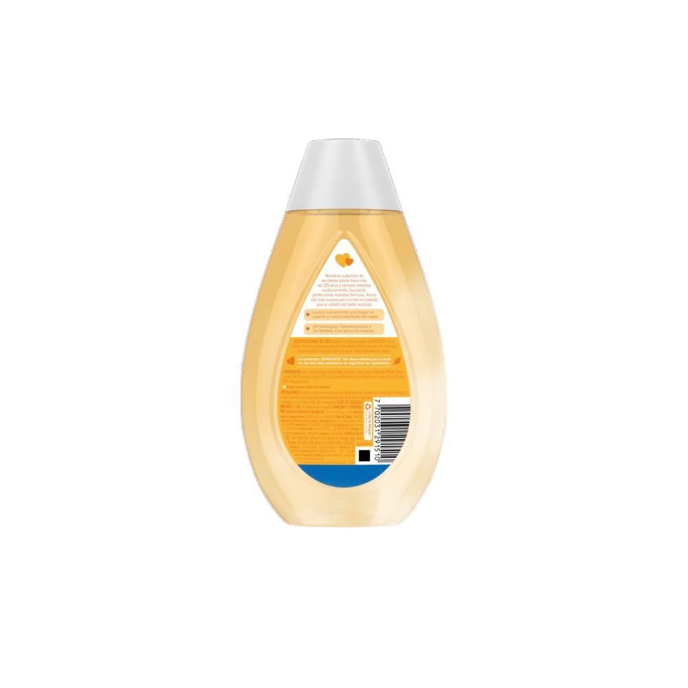 Baby-Shampoo-de-400-mL-Johnsons-imagen-3