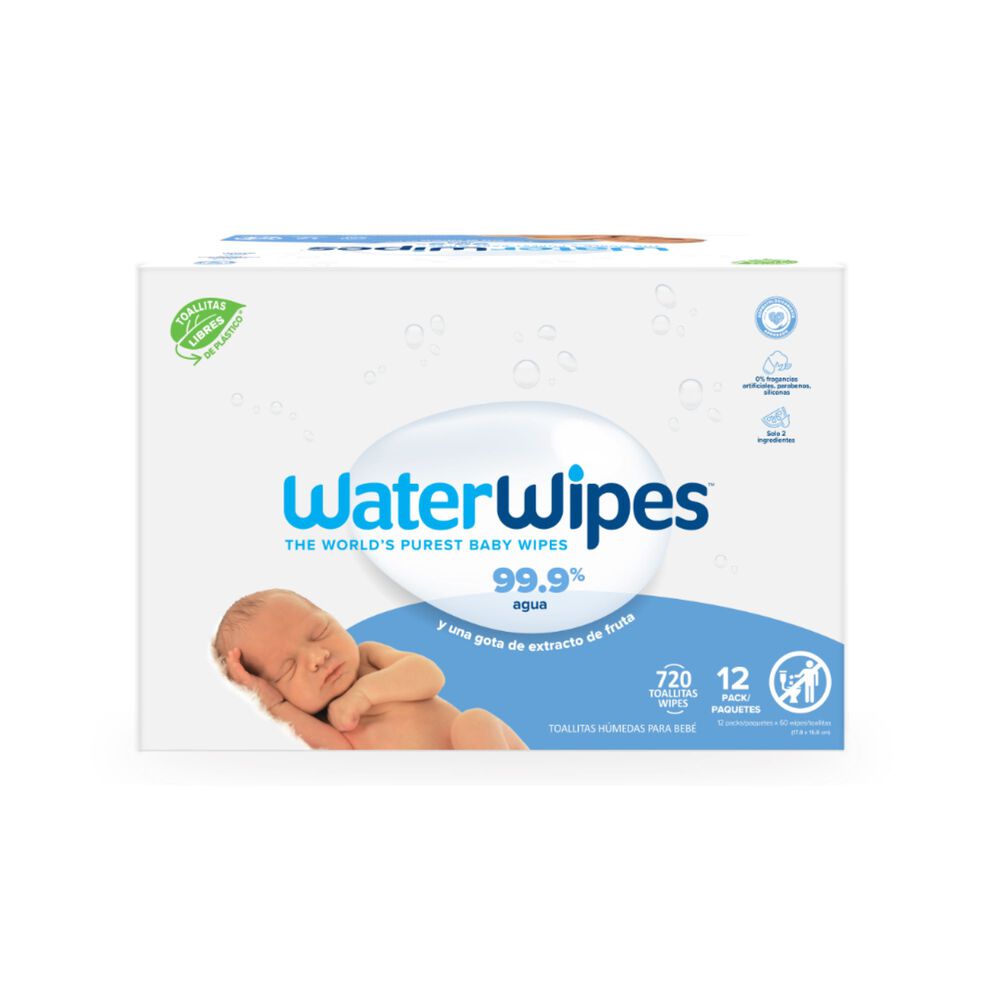 Toallitas-Húmedas-Para-Bebe-X720-imagen-2