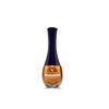 Esmalte-de-Uñas-Fantastic-331-Deleite-Color-Larga-Duración-10-mL-imagen-2