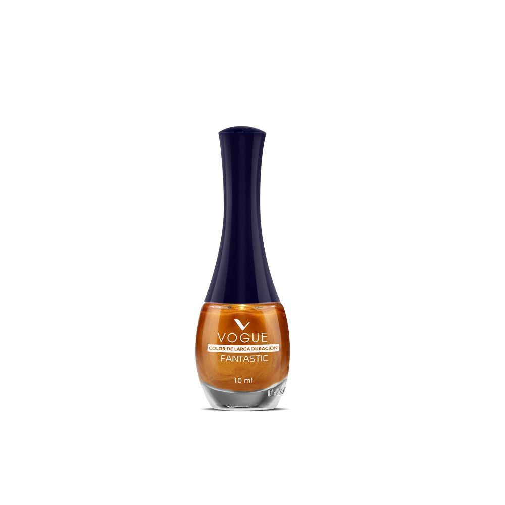 Esmalte-de-Uñas-Fantastic-331-Deleite-Color-Larga-Duración-10-mL-imagen-2