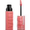 Labial-Super-Stay-Vinyl-Ink-100-Charmed-imagen-1