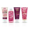 Gorgeous-Body-Lotion+Shower-Gel+Crema-Manos+Exf.Manos-imagen-2