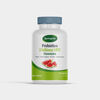Springlife-Probióticos-2-millones-UFC-en-Gomitas-imagen