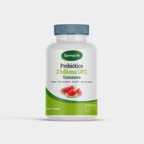 Springlife-Probióticos-2-millones-UFC-en-Gomitas-imagen