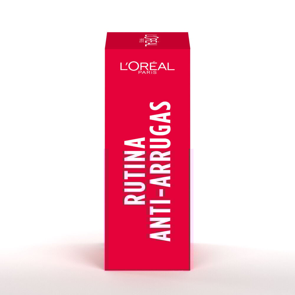 Pack-Anti-Arrugas-Revitalift-D&iacute;a-+-Noche-De-L'Or&eacute;al-Paris-imagen-3