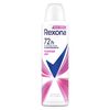 Women-Powder-Dry-Antitranspirante-Aerosol-90-grs-imagen-2