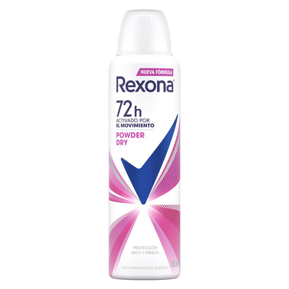 Women-Powder-Dry-Antitranspirante-Aerosol-90-grs-imagen-2