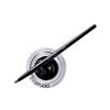 Delineador-De-Ojos-Lasting-Drama-950-Negro-Super-Intenso-imagen-1