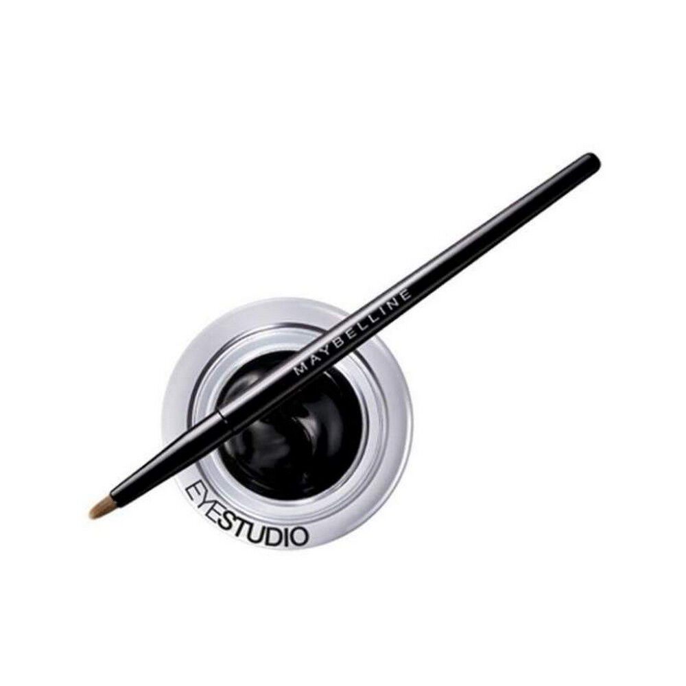 Delineador-De-Ojos-Lasting-Drama-950-Negro-Super-Intenso-imagen-1