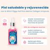 Serum-Facial-Marino-50mL-imagen-3