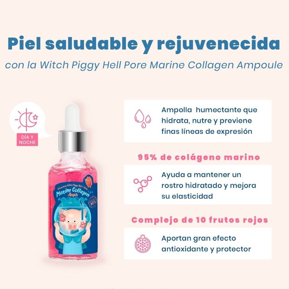 Serum-Facial-Colágeno-Marino-50mL-imagen-3