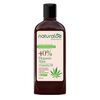 Acondicionador-Cannabis-350-mL-imagen