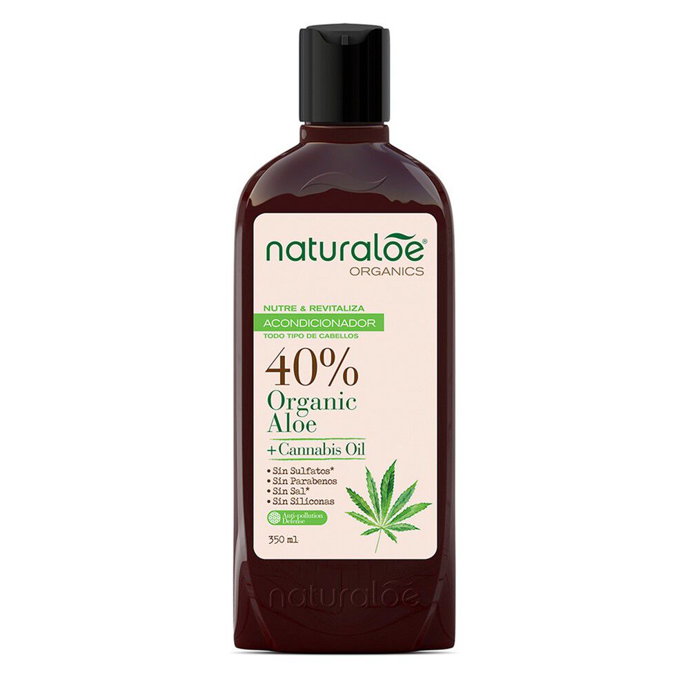 Acondicionador-Cannabis-350-mL-imagen