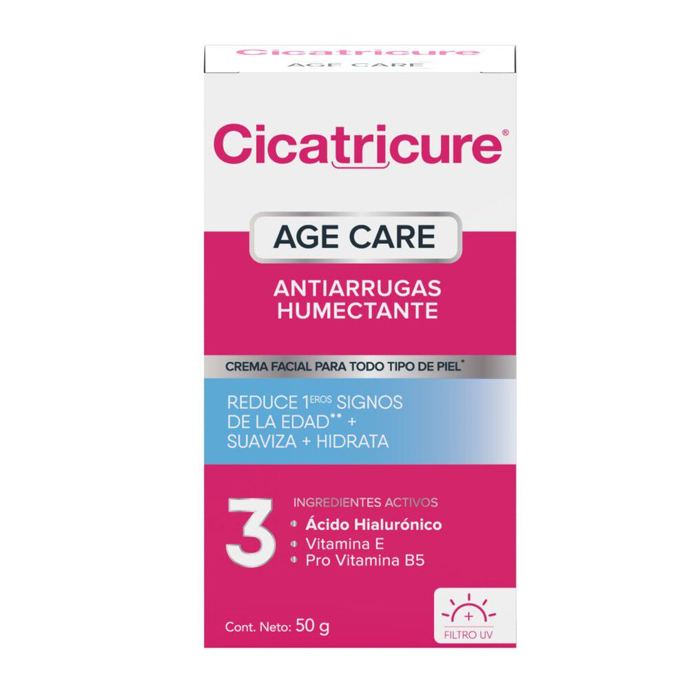 Age-Care-Crema-Facial-Antiarrugas-Humectante-50-Grs-imagen-2