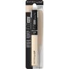 Corrector-De-Ojeras-Fit-Me-5-Ivory-6.8-mL-imagen-3