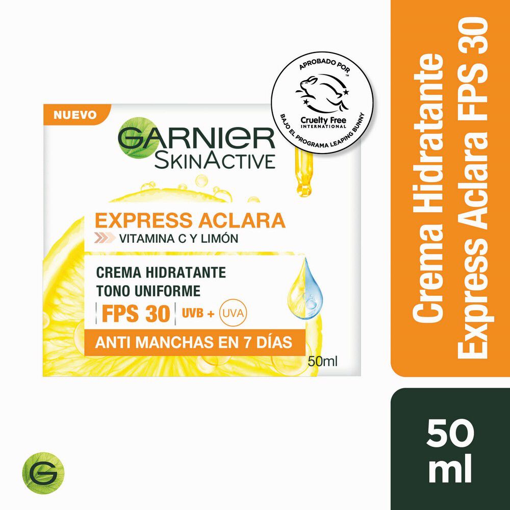 Crema-Express-Aclara-Spf-30-Anti-Manchas--imagen-1