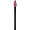 Super-Stay-Matte-Ink-LOVER-imagen-2