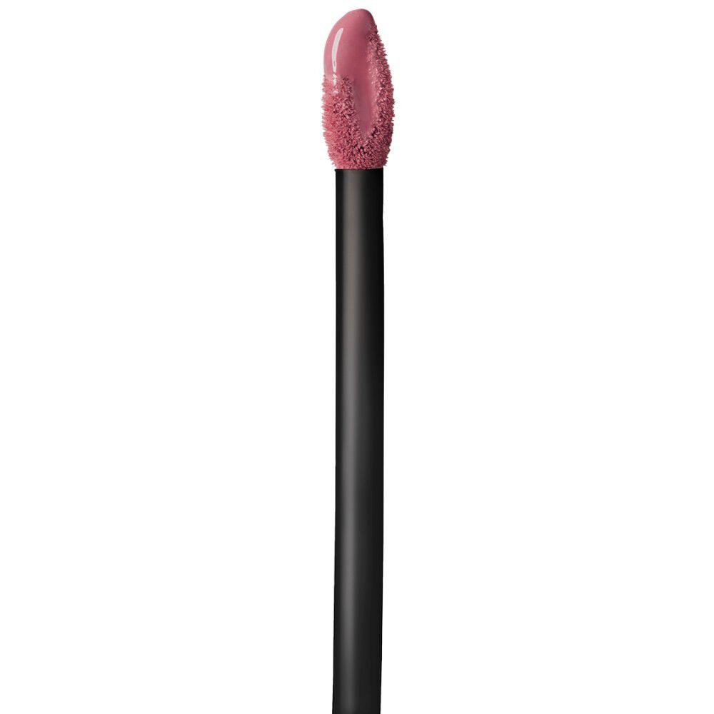 Super-Stay-Matte-Ink-LOVER-imagen-2