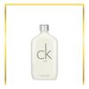 Perfume-One-Eau-De-Toilette-50-mL-imagen-1