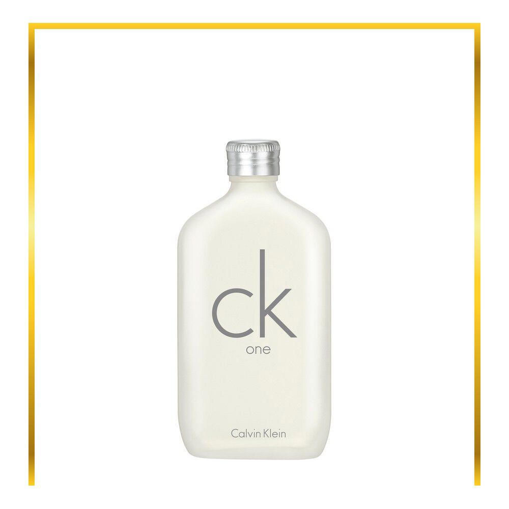 Perfume-One-Eau-De-Toilette-50-mL-imagen-1