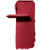 Super-Stay-Lápiz-Labial-50-Own-Your-Empire-12-grs-imagen-3