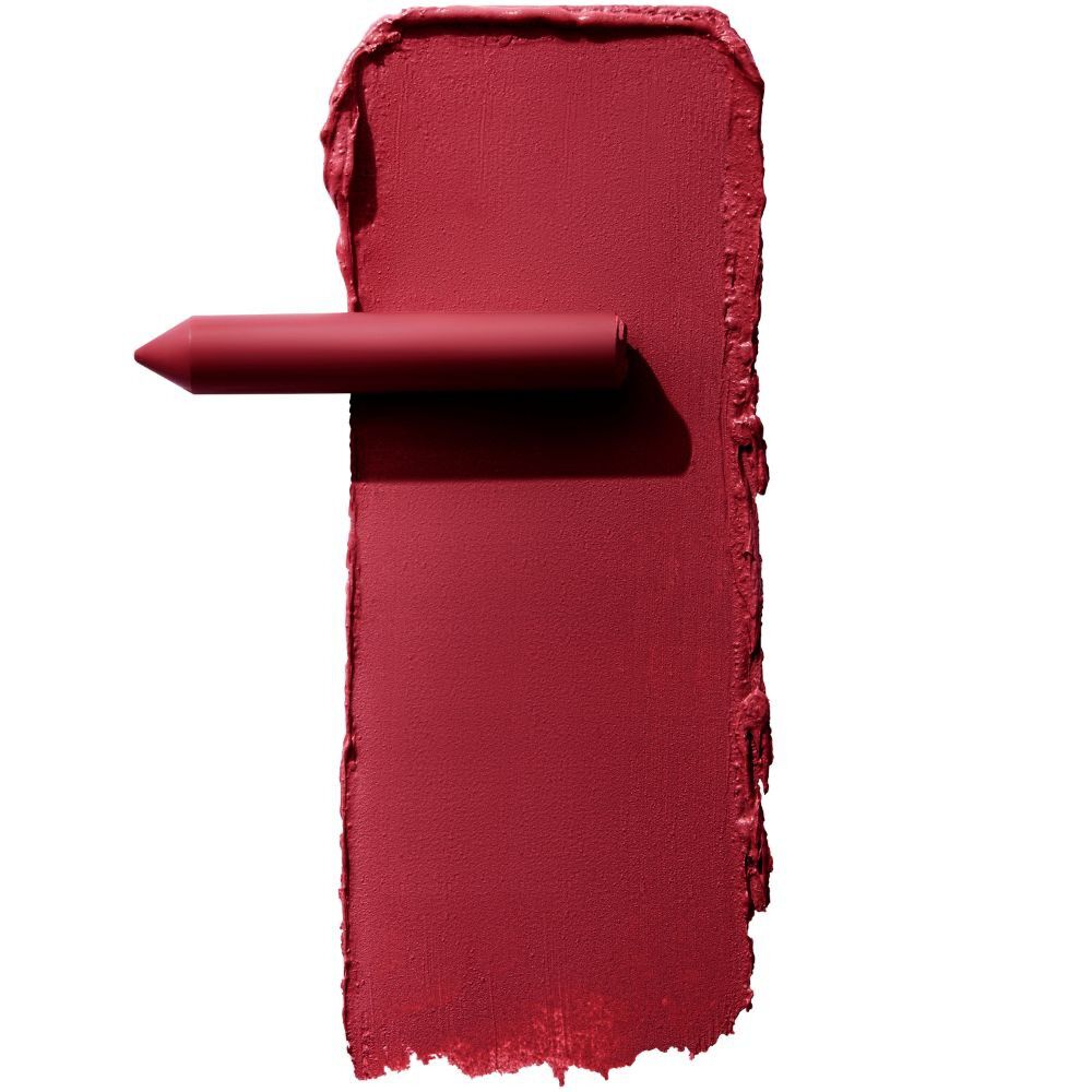 Super-Stay-Lápiz-Labial-50-Own-Your-Empire-12-grs-imagen-3