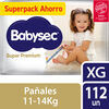 Pañales-Super-Premium-XGx112-imagen-1